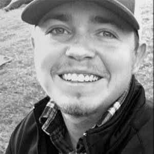 Meet your Posher, Kyle